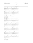 ANTIGEN-BINDING MOLECULE CAPABLE OF BINDING TO PLURALITY OF ANTIGEN     MOLECULES REPEATEDLY diagram and image