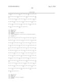 ANTIGEN-BINDING MOLECULE CAPABLE OF BINDING TO PLURALITY OF ANTIGEN     MOLECULES REPEATEDLY diagram and image