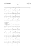 ANTIGEN-BINDING MOLECULE CAPABLE OF BINDING TO PLURALITY OF ANTIGEN     MOLECULES REPEATEDLY diagram and image