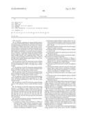 ANTIGEN-BINDING MOLECULE CAPABLE OF BINDING TO PLURALITY OF ANTIGEN     MOLECULES REPEATEDLY diagram and image