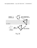 ANTIGEN-BINDING MOLECULE CAPABLE OF BINDING TO PLURALITY OF ANTIGEN     MOLECULES REPEATEDLY diagram and image