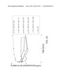 ANTIGEN-BINDING MOLECULE CAPABLE OF BINDING TO PLURALITY OF ANTIGEN     MOLECULES REPEATEDLY diagram and image