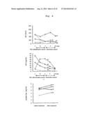 ACUTE HEPATIC INSUFFICIENCY DEPRESSANT AND METHOD FOR EVALUATING DRUG     EFFICACY THEREOF diagram and image