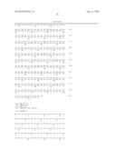 ACUTE HEPATIC INSUFFICIENCY DEPRESSANT AND METHOD FOR EVALUATING DRUG     EFFICACY THEREOF diagram and image