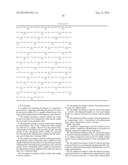 ACUTE HEPATIC INSUFFICIENCY DEPRESSANT AND METHOD FOR EVALUATING DRUG     EFFICACY THEREOF diagram and image