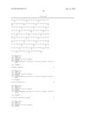 PORCINE PARVOVIRUS 5B, METHODS OF USE AND VACCINE diagram and image