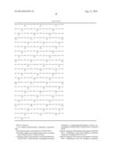 PORCINE PARVOVIRUS 5B, METHODS OF USE AND VACCINE diagram and image