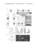 CAGED PLATINUM NANOCLUSTERS FOR ANTICANCER CHEMOTHERAPEUTICS diagram and image
