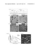 CAGED PLATINUM NANOCLUSTERS FOR ANTICANCER CHEMOTHERAPEUTICS diagram and image