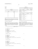 PRAME PURIFICATION diagram and image