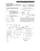 SYSTEMS AND METHODS FOR CAPTURE, STORAGE, AND SUPPLYING PHOSPHINE GAS diagram and image