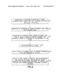 SYSTEMS AND METHODS FOR CAPTURE, STORAGE, AND SUPPLYING PHOSPHINE GAS diagram and image