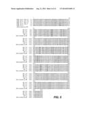 BUTTIAUXELLA SP. PHYTASE VARIANTS diagram and image