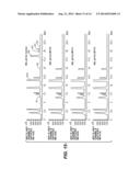 BUTTIAUXELLA SP. PHYTASE VARIANTS diagram and image