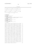 BUTTIAUXELLA SP. PHYTASE VARIANTS diagram and image