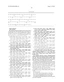 BUTTIAUXELLA SP. PHYTASE VARIANTS diagram and image