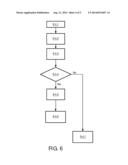 HEATER diagram and image