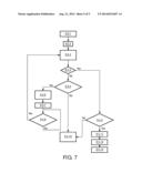 HEATER diagram and image