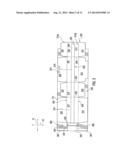 Expandable Carton diagram and image