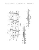 Expandable Carton diagram and image