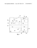 Expandable Carton diagram and image