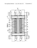 METHODS AND DEVICES FOR HEATING OR COOLING VISCOUS MATERIALS diagram and image