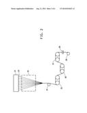 POLY(TRIMETHYLENE ARYLATE) FIBERS, PROCESS FOR PREPARING, AND FABRIC     PREPARED THEREFROM diagram and image