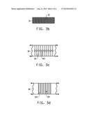 POLY(TRIMETHYLENE ARYLATE) FIBERS, PROCESS FOR PREPARING, AND FABRIC     PREPARED THEREFROM diagram and image