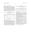 POLY(TRIMETHYLENE ARYLATE) FIBERS, PROCESS FOR PREPARING, AND FABRIC     PREPARED THEREFROM diagram and image