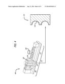 METHOD FOR FORMING BILAYER PATCHES diagram and image