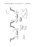 METHOD FOR FORMING BILAYER PATCHES diagram and image