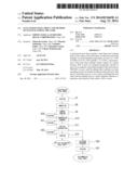 GALVANIZED STEEL SHEET AND METHOD OF MANUFACTURING THE SAME diagram and image