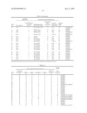 GALVANIZED STEEL SHEET AND METHOD OF MANUFACTURING THE SAME diagram and image