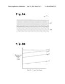 GLASS SUBSTRATE FOR INFORMATION RECORDING MEDIUM AND METHOD FOR     MANUFACTURING THE SAME diagram and image