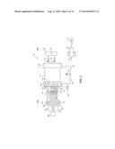 FUEL-CELL SYSTEMS OPERABLE IN MULTIPLE MODES FOR VARIABLE PROCESSING OF     FEEDSTOCK MATERIALS AND ASSOCIATED DEVICES, SYSTEMS AND METHODS diagram and image