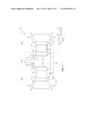 FUEL-CELL SYSTEMS OPERABLE IN MULTIPLE MODES FOR VARIABLE PROCESSING OF     FEEDSTOCK MATERIALS AND ASSOCIATED DEVICES, SYSTEMS AND METHODS diagram and image