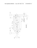 FUEL-CELL SYSTEMS OPERABLE IN MULTIPLE MODES FOR VARIABLE PROCESSING OF     FEEDSTOCK MATERIALS AND ASSOCIATED DEVICES, SYSTEMS AND METHODS diagram and image