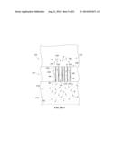 FUEL-CELL SYSTEMS OPERABLE IN MULTIPLE MODES FOR VARIABLE PROCESSING OF     FEEDSTOCK MATERIALS AND ASSOCIATED DEVICES, SYSTEMS AND METHODS diagram and image