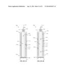 FUEL-CELL SYSTEMS OPERABLE IN MULTIPLE MODES FOR VARIABLE PROCESSING OF     FEEDSTOCK MATERIALS AND ASSOCIATED DEVICES, SYSTEMS AND METHODS diagram and image