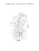 FUEL-CELL SYSTEMS OPERABLE IN MULTIPLE MODES FOR VARIABLE PROCESSING OF     FEEDSTOCK MATERIALS AND ASSOCIATED DEVICES, SYSTEMS AND METHODS diagram and image