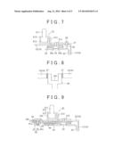 SECONDARY BATTERY diagram and image