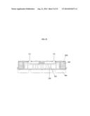 A POWER PACK SYSTEM AND A VENTILATION SYSTEM PROVIDED THEREIN diagram and image