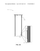 Thermal Interface and Thermal Management System for Battery Cells diagram and image