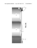 Thermal Interface and Thermal Management System for Battery Cells diagram and image