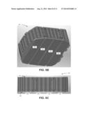 Thermal Interface and Thermal Management System for Battery Cells diagram and image