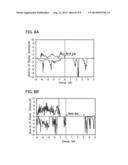 ELECTRODE FOR STORAGE BATTERY diagram and image