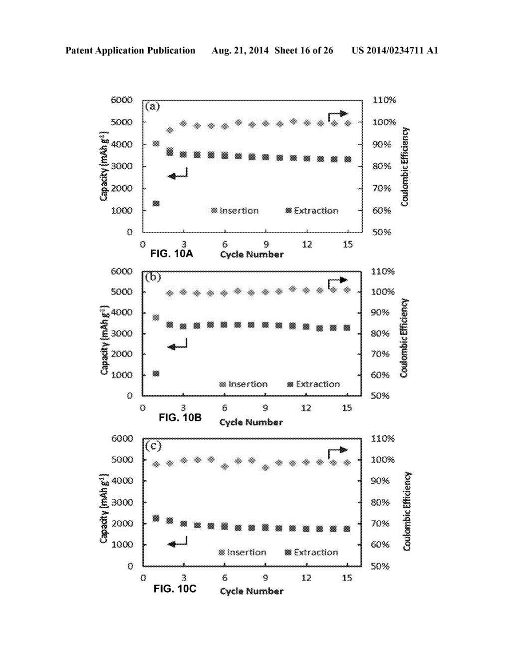 Energy Storage Devices - diagram, schematic, and image 17