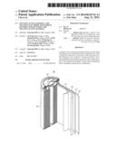 NEGATIVE ACTIVE MATERIAL, AND NEGATIVE ELECTRODE AND LITHIUM BATTERY EACH     INCLUDING THE NEGATIVE ACTIVE MATERIAL diagram and image