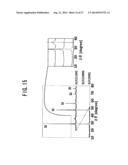 Si/C COMPOSITE MATERIAL, METHOD FOR MANUFACTURING THE SAME, AND ELECTRODE diagram and image