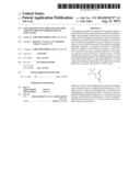 NON-AQUEOUS ELECTROLYTE SOLUTION AND ELECTRICITY-STORAGE DEVICE USING SAME diagram and image